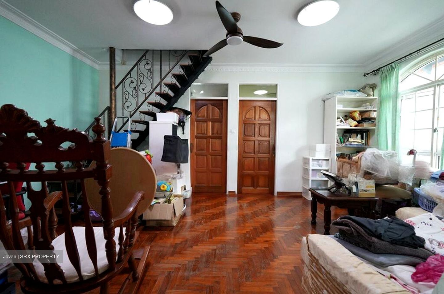 Chai Chee Street (D16), Terrace #477226001